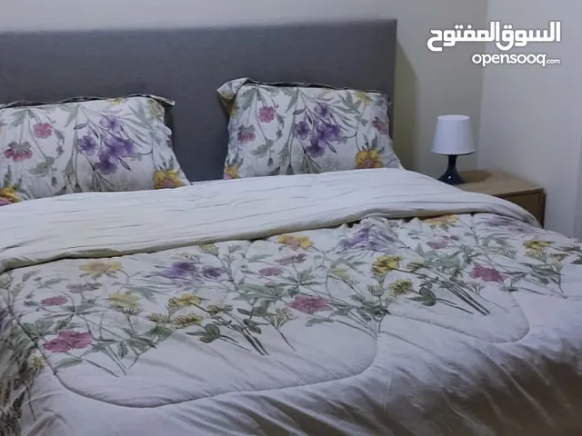 800 m2 1 Bedroom Apartments for Rent in Ajman Al Naemiyah