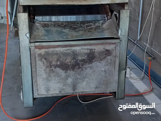A-Tec Ovens in Al Batinah