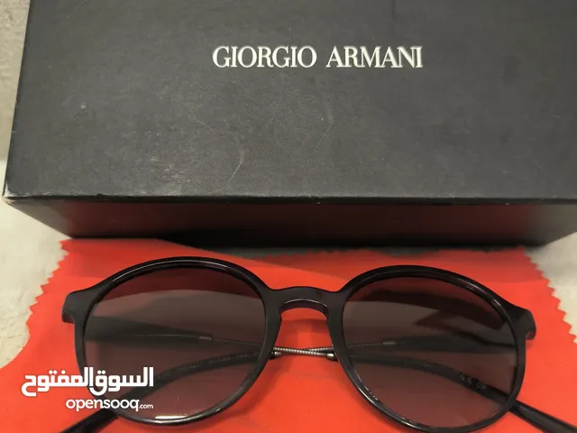 Giorgio Armani sunglasses original