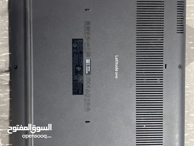 Windows Dell for sale in Amman