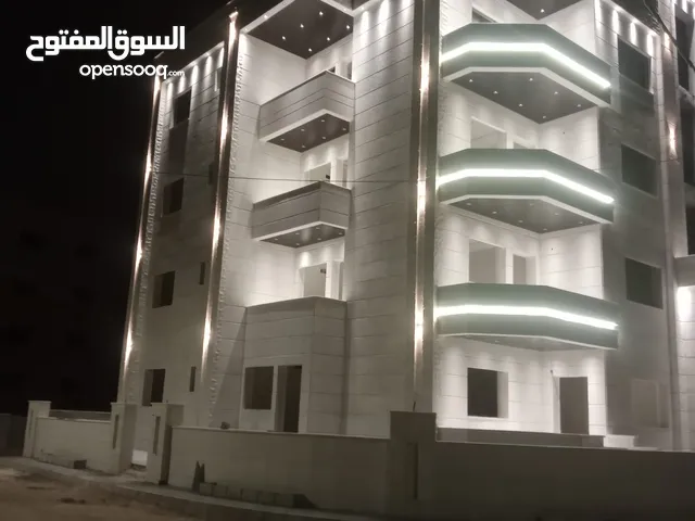 150 m2 3 Bedrooms Apartments for Sale in Irbid Al Sareeh