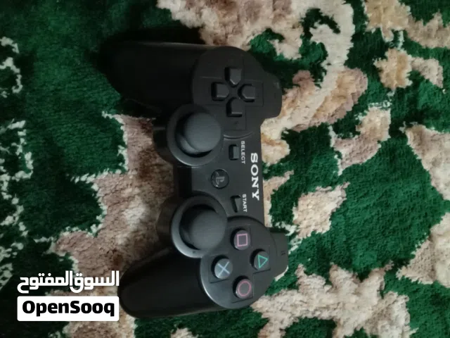 PlayStation 3 PlayStation for sale in Al Batinah