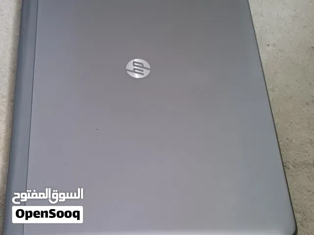 Windows HP for sale  in Farwaniya