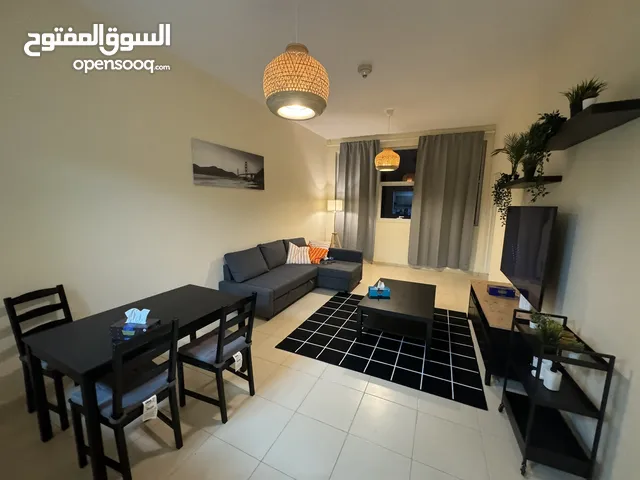 155 m2 2 Bedrooms Apartments for Sale in Ajman Al Rashidiya