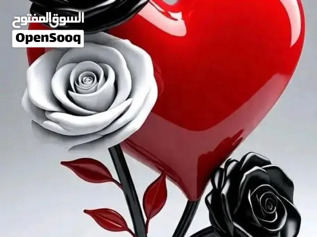 فني صيانة عامة