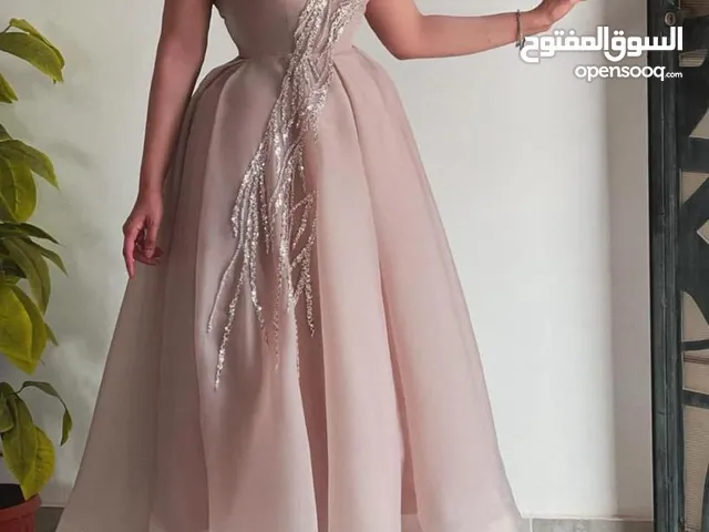 luxe elegant