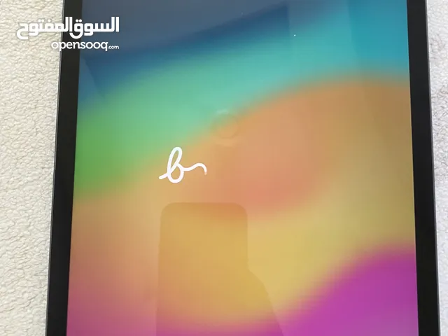 آيباد 8 32 جيجا