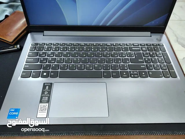 Windows Lenovo for sale  in Irbid