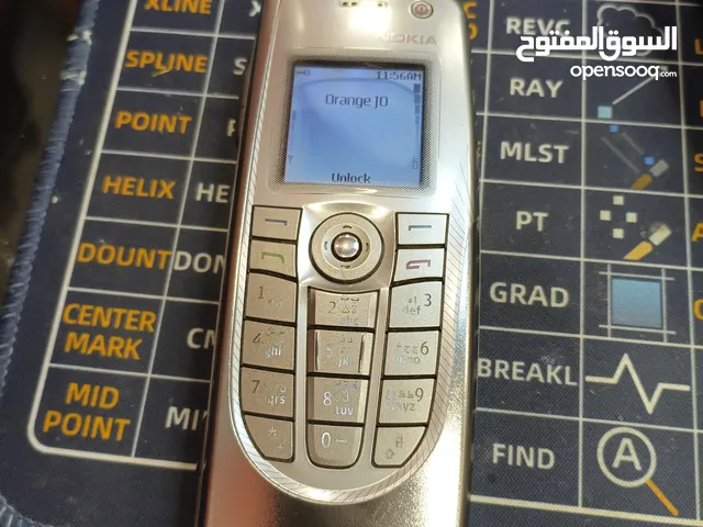 Nokia 9300i communicator