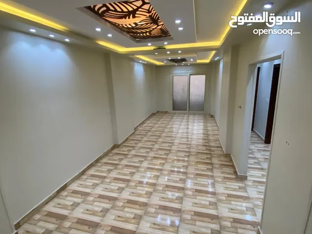 125 m2 3 Bedrooms Apartments for Sale in Alexandria Miami