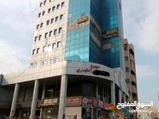 دور كامل للايجار بحولي
