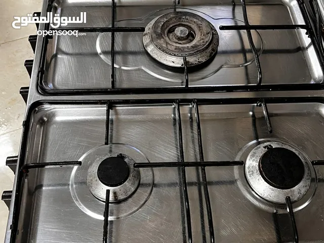 Other Ovens in Al Batinah