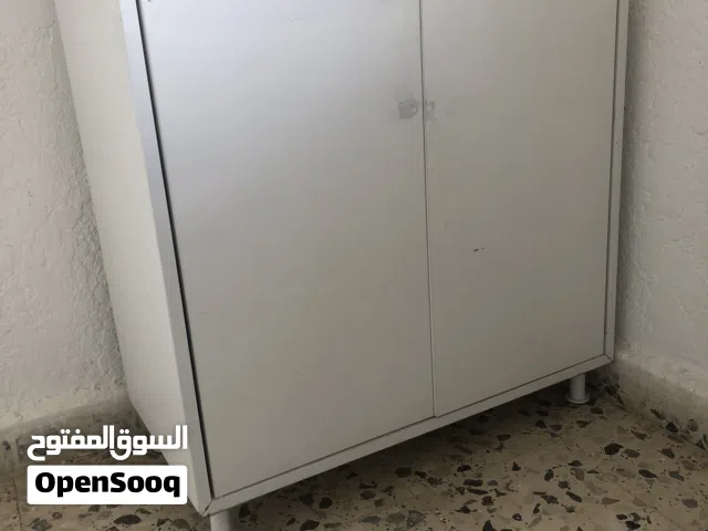IKEA cabinet