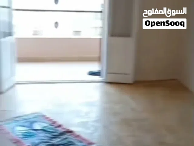 شقه للايجاربحسن المامون أمام مستشفى بدايات وابودواد الظاهرى
