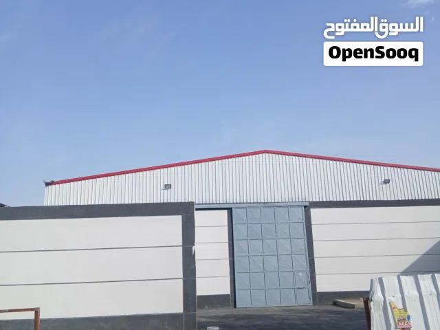 مقاولات عامه مصانع مستودعات فلل ورش ترميم أسوار استراحات اسفلت محطات