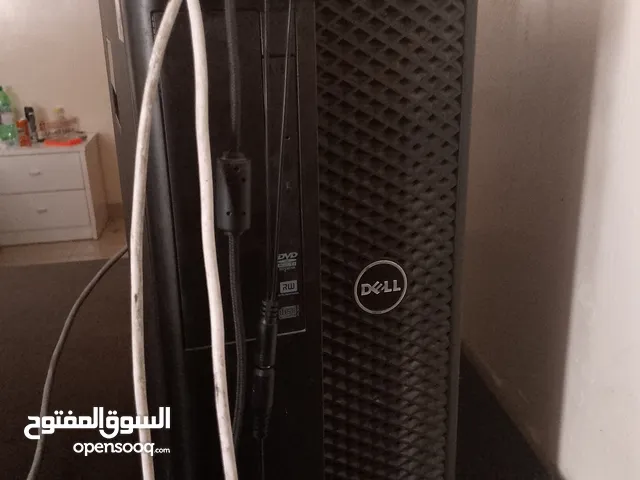 gaming pc urgent for sell
