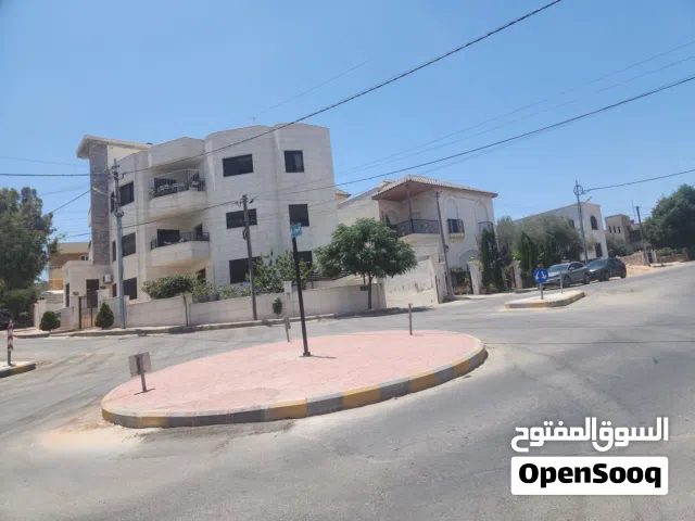Residential Land for Sale in Amman Bilal