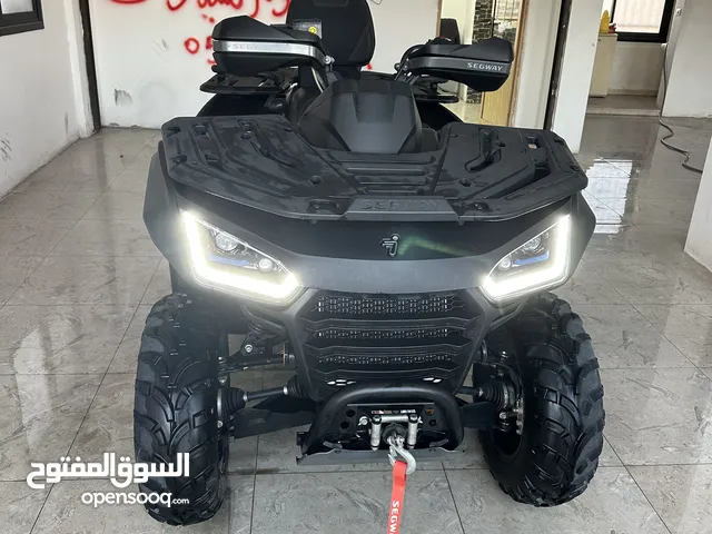 سكودا اوكتافيا رمش