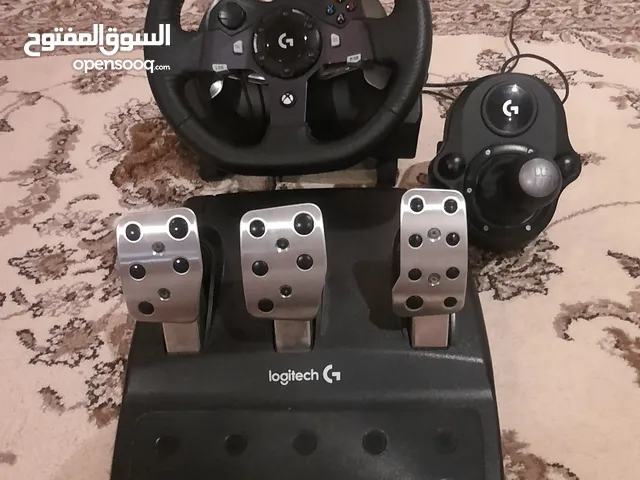 Xbox Xbox for sale in Central Governorate