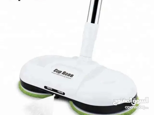 Cop Rosa Robot Mop for cleaning and polishing floor Wet and Dry just once used.