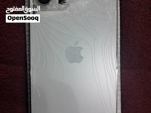 شصي ايفون 12برو ماكس ركب عليه بورد وشاشة بس بشتغل مية مية كل القطع الي فيه شغالة ما فيها أي مشاكل