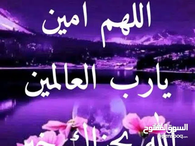 مخازن للإيجار