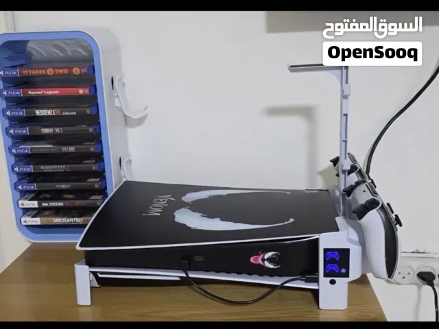 بلايستيشن 5 playstation 5