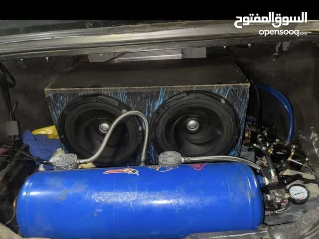 كت هوا 12 حركه