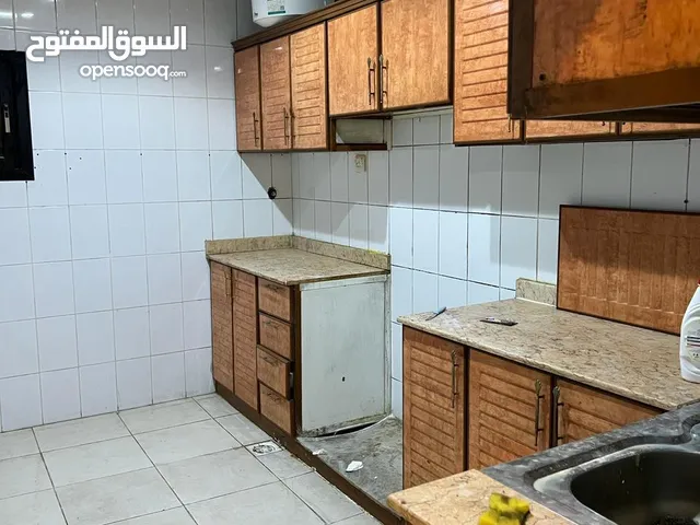 0 m2 2 Bedrooms Apartments for Rent in Al Riyadh As Sulimaniyah