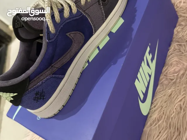 Jordan 1 zion Williamson