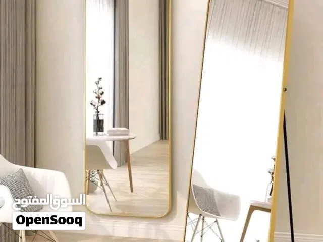 مراي ستاند  عدة الوان