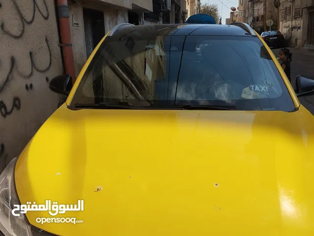 جيب سيريس 3 فل كهرباء فل فتحه بانوراما