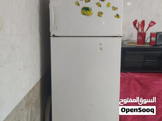 ثلاجه نوع ارشليك تركيه