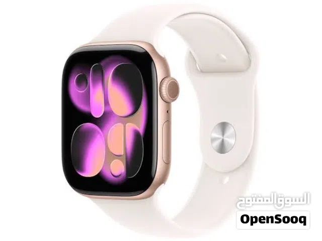 Apple smart watches for Sale in Baghdad