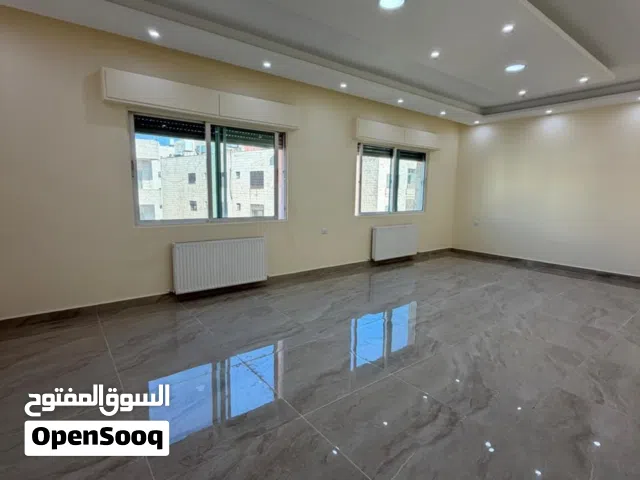 175 m2 3 Bedrooms Apartments for Sale in Amman Al Gardens