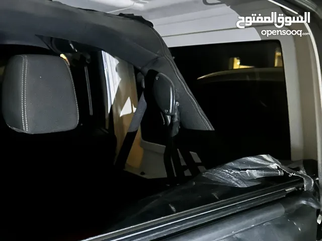 للبيع سوفت توب جديد لم يستخدم