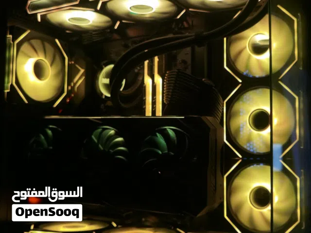 للبيع بيسي نفس الجديد مناسب لجميع الاستخدامات بدون مشاكل