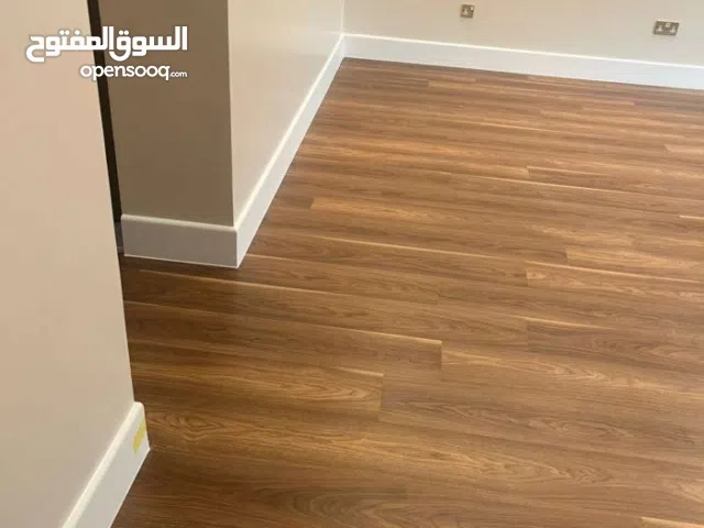 اصباغ : أرضيات باركيه خشب ، شرائح2026  البلاستيك ،  ورق جدران؛ نعله فوم،جملهل خشب أسعار جمله