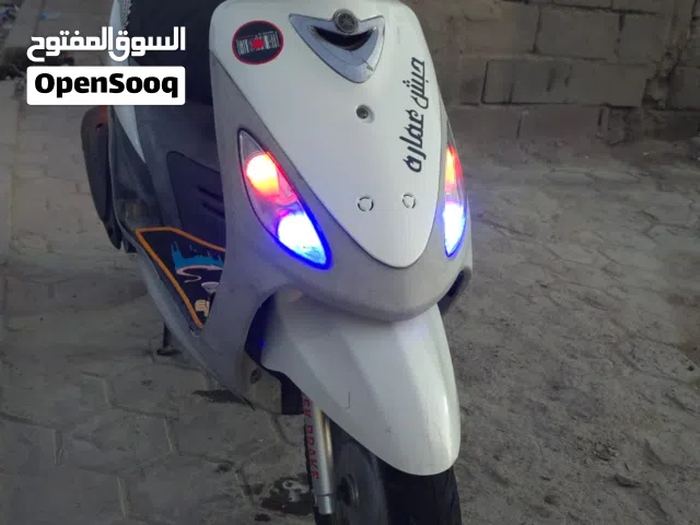 ماكس قجمه بلاد مكفوله