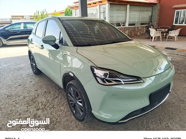 Used Neta V in Zarqa