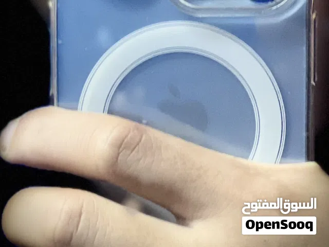 ايفون 13 برو بسعر 340 دينار قابل للتفاوض بيجي معه خط نت زين 300 جيجا نت لمده ثلث اشهر واربعه كڤرات