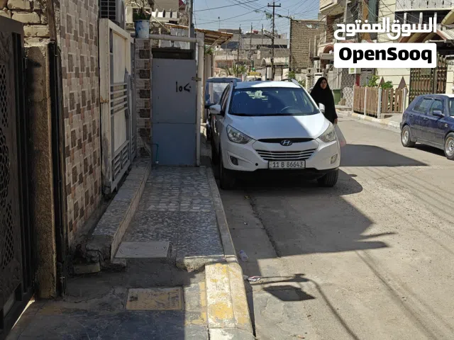 بيت للبيع 100 متر