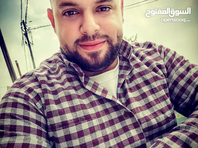 رامي موسى عويس