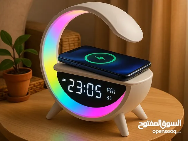 Headsets for Sale in Tripoli