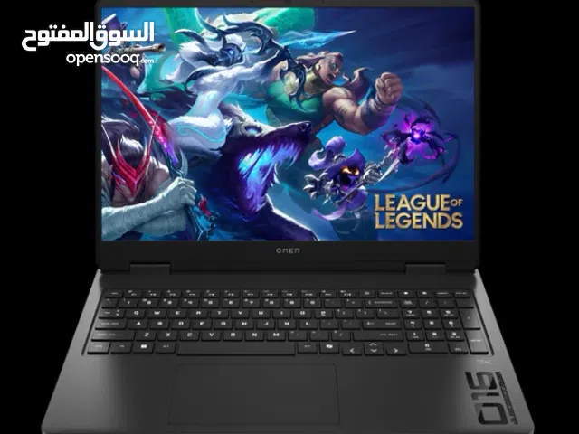 Windows HP for sale  in Tripoli