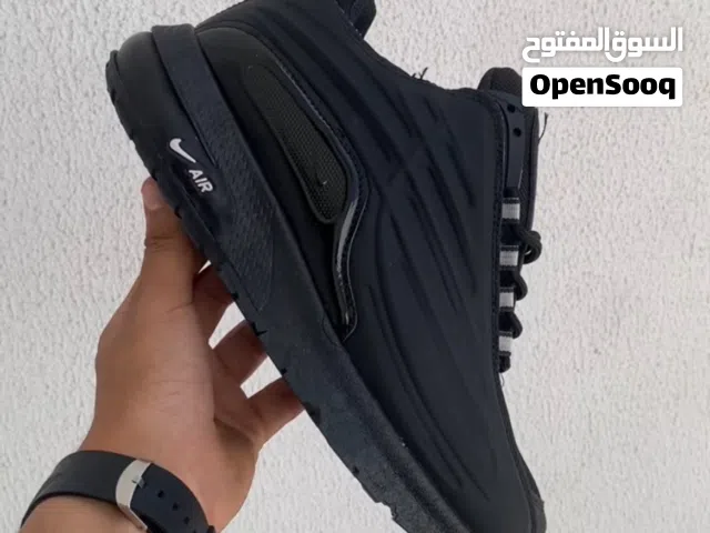 حذاء رجالي
