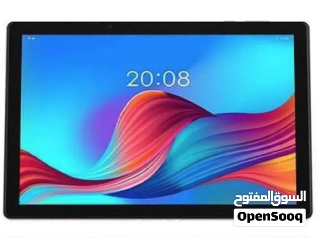 مطلوب تاب