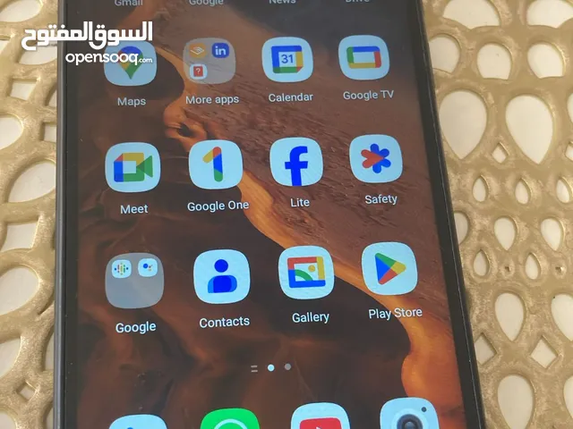 redmi a2 32 GB