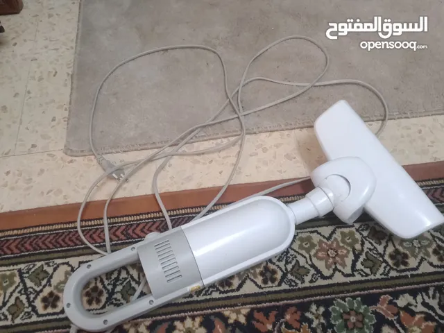 Other Vacuum Cleaners for sale in Amman