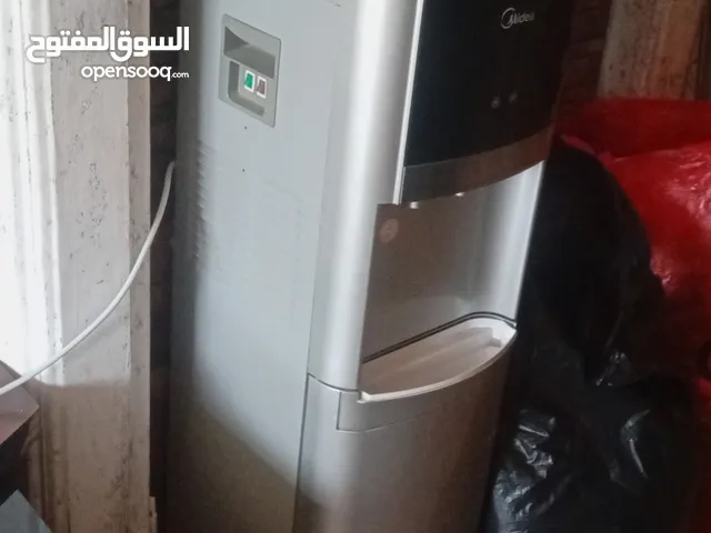  Water Coolers for sale in Amman
